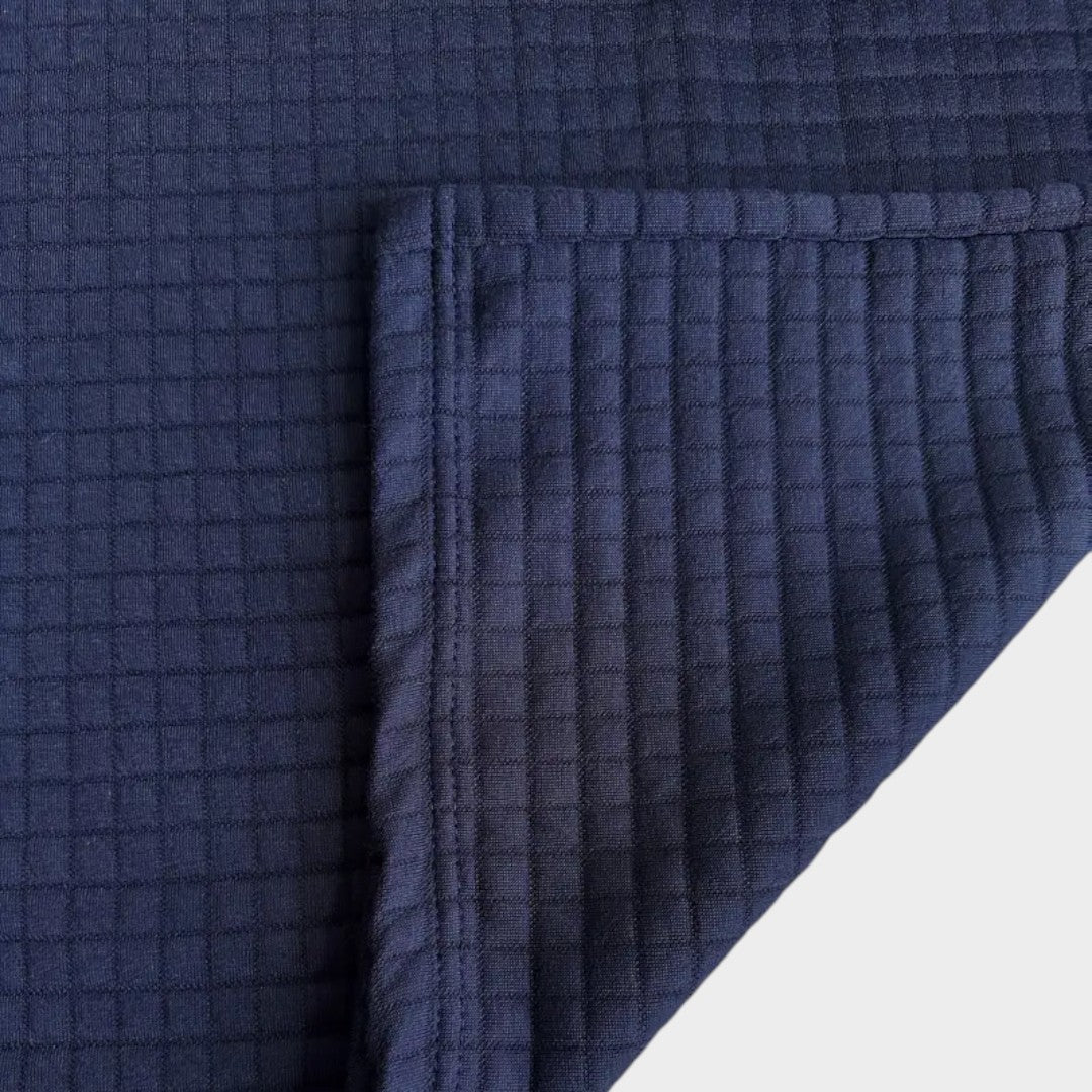 CAROLINA | Camisola com decote em V 6