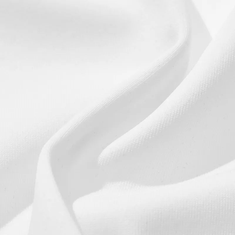 MARTA | Blusa com decote em V 7