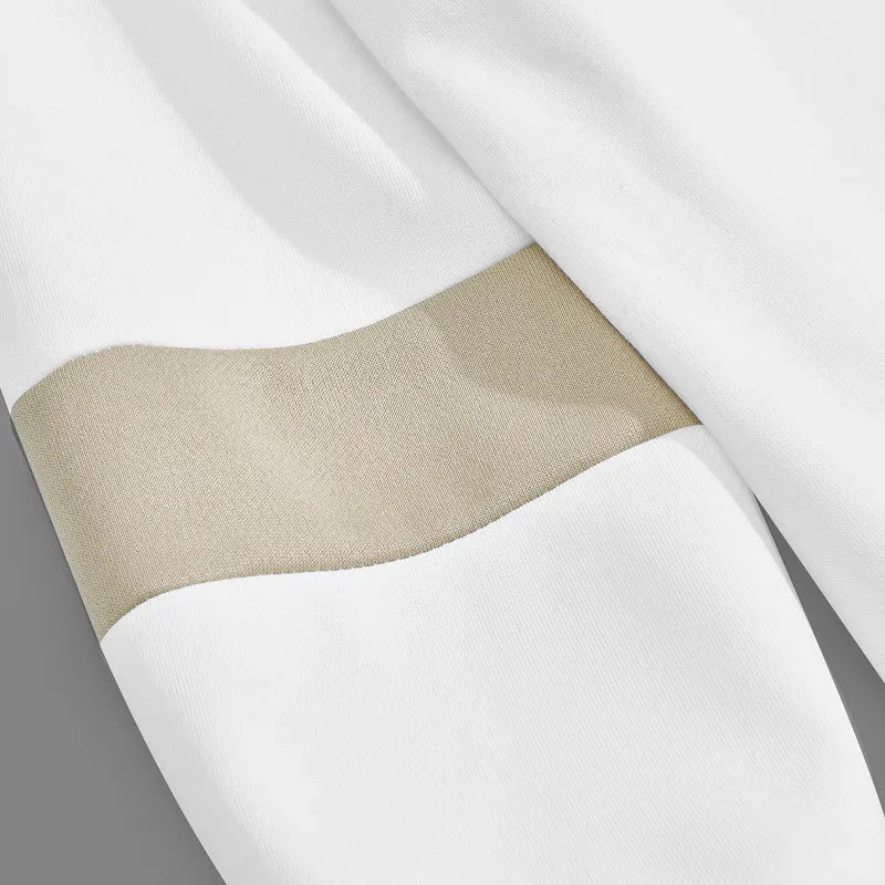 MARIANA | Camisola gola alta 6