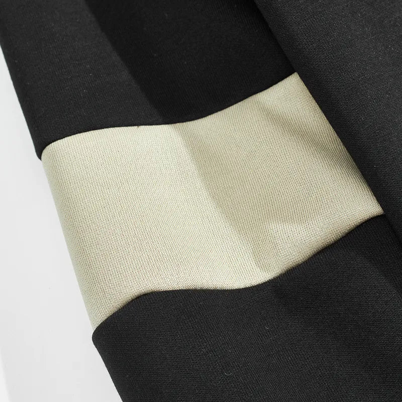 MARTA | Blusa com decote em V 8