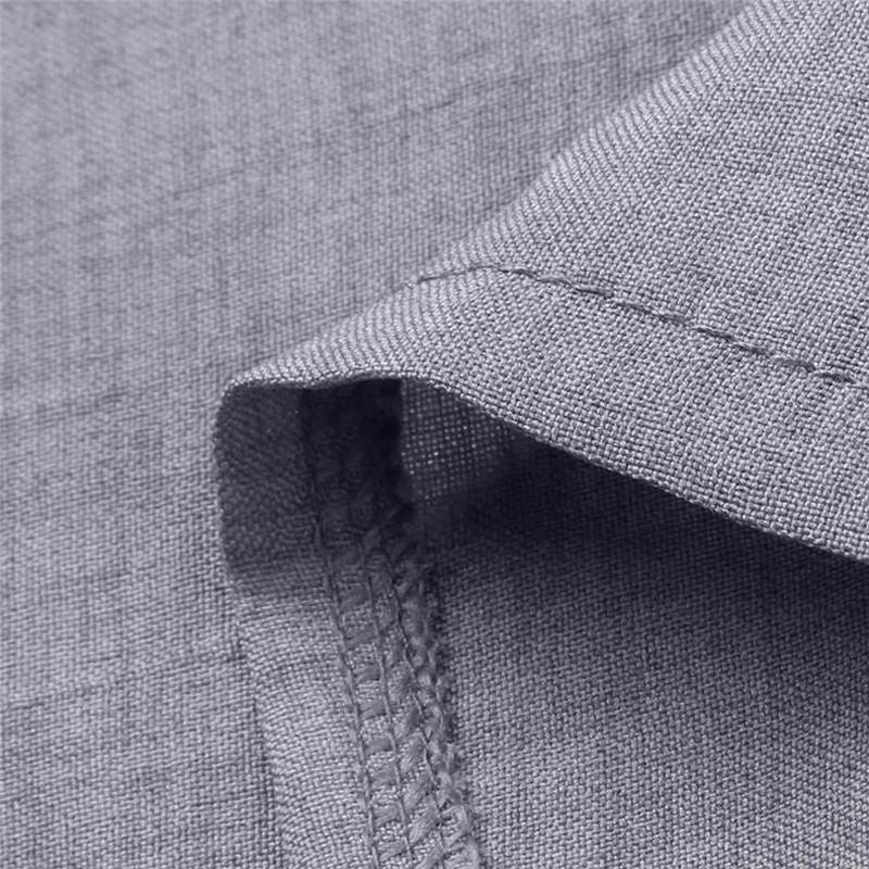 ALICE | Blusa ampla em tecido respirável